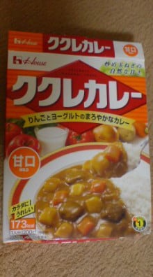 ｷﾓﾉﾊｰﾂ福岡のブログ-20110515002255.jpg