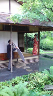 ｷﾓﾉﾊｰﾂ福岡のブログ-20110528134153.jpg