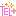 ＴＥＬ→