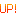 UP!