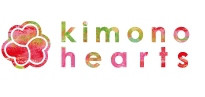 キモノハーツ宮崎のブログ
