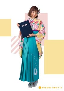 hakama_08