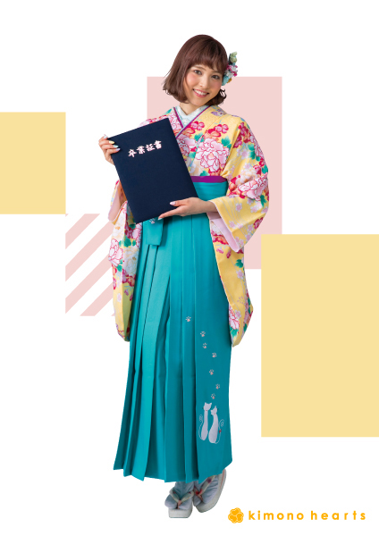 hakama_08