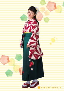 hakama_23