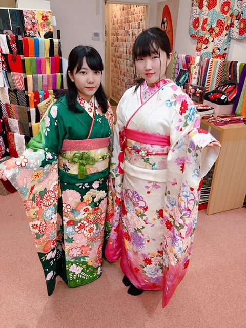 yukata11