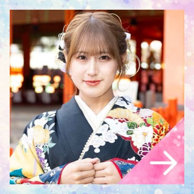 HKT48 川平聖ちゃん