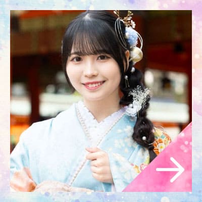 HKT48 森﨑冴彩ちゃん