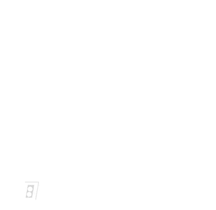 キモノハーツ店舗MAP