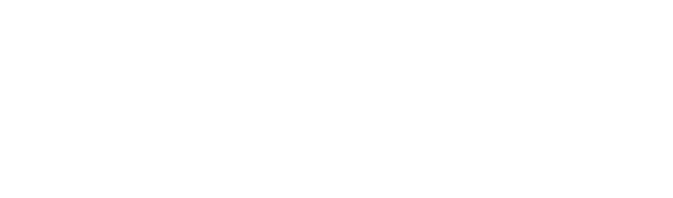 今だけの【豪華5大特典】