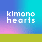 キモノハーツ海老名