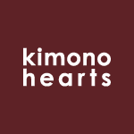 キモノハーツ福岡