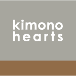 キモノハーツ東京/自由が丘