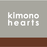 キモノハーツ東京/自由が丘