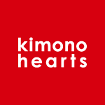 キモノハーツ神戸