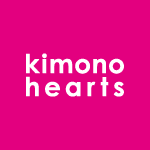 キモノハーツ小倉