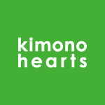 キモノハーツ宮崎