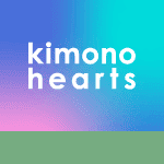 キモノハーツ武蔵小杉