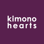キモノハーツ奈良