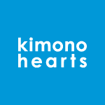 キモノハーツ沖縄