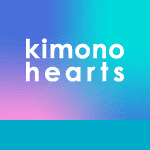 キモノハーツ相模大野