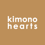 キモノハーツさいたま新都心