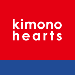 キモノハーツ京都三条