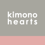 キモノハーツ東京/立川