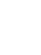 キモノハーツ25周年ロゴ