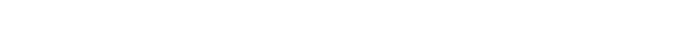 関東・東北地方