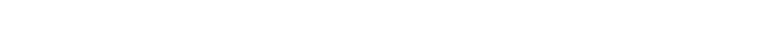 中国・九州地方
