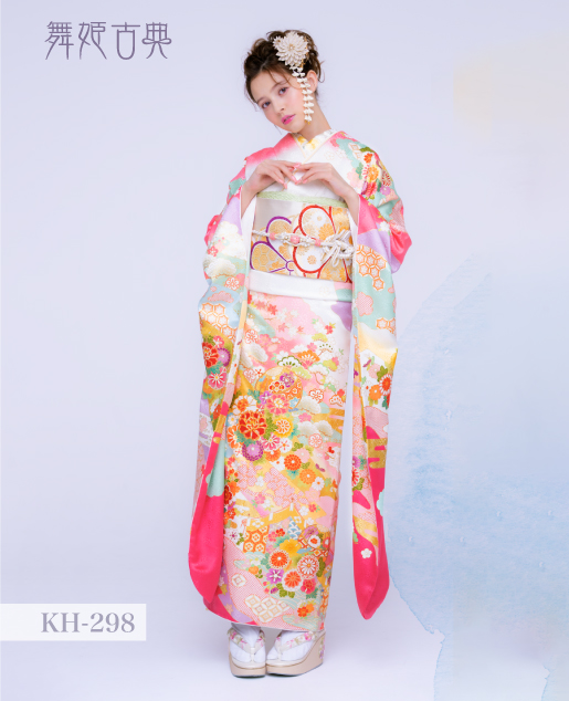 姫路振袖BIG展|満員御礼|次回をお楽しみに! – キモノハーツの 姫路振袖BIG展|満員御礼|次回をお楽しみに! – キモノハーツの